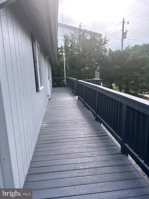 Milton, DE 19968,105 LOUISIANA AVE