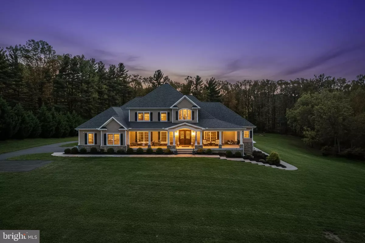 Fallston, MD 21047,1904 ALEXANDER DR