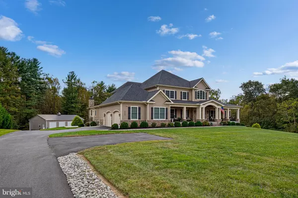 Fallston, MD 21047,1904 ALEXANDER DR