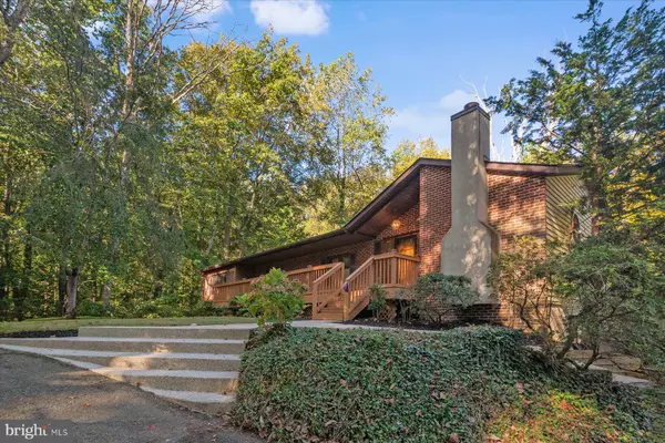 Crownsville, MD 21032,1496 RIVER RD