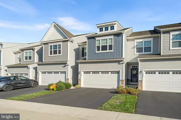 Royersford, PA 19468,317 RIDGEWOOD DR