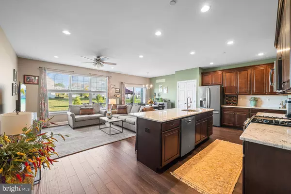 Royersford, PA 19468,317 RIDGEWOOD DR