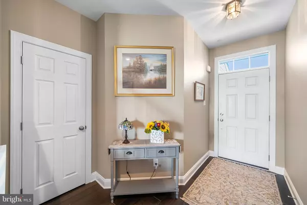 Royersford, PA 19468,317 RIDGEWOOD DR