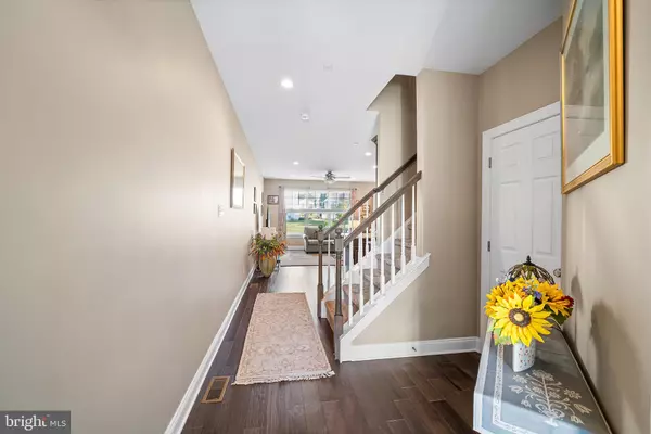 Royersford, PA 19468,317 RIDGEWOOD DR