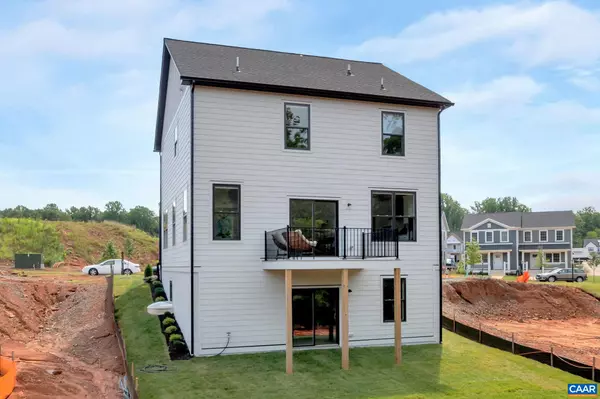 Charlottesville, VA 22902,22A WARDELL CREST