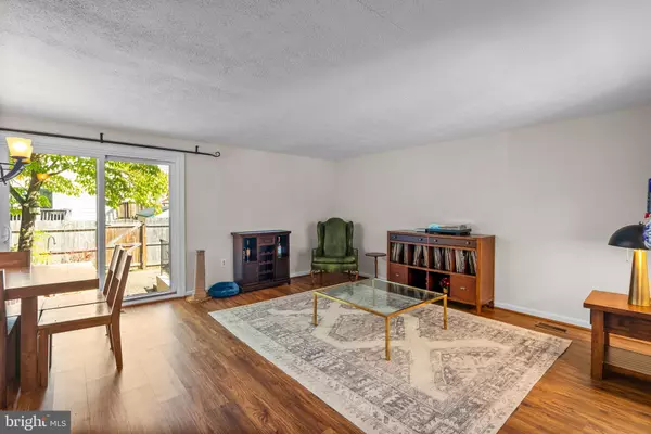 Bowie, MD 20716,2912 NOVEMBER CT