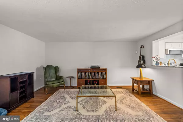 Bowie, MD 20716,2912 NOVEMBER CT