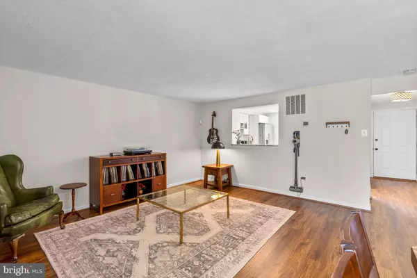 Bowie, MD 20716,2912 NOVEMBER CT