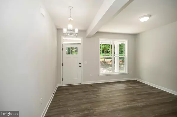 Spotsylvania, VA 22553,10598 GREENWOOD DR