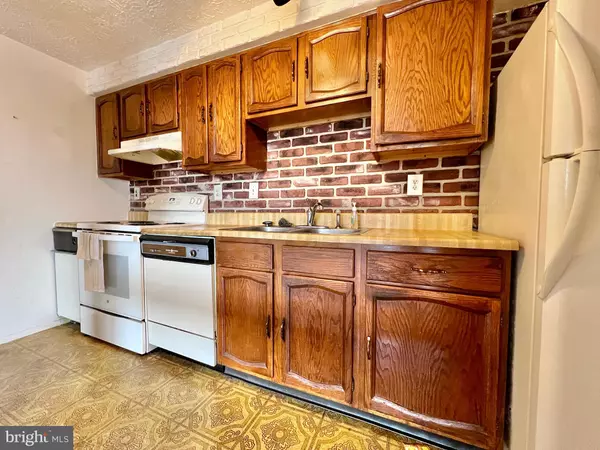 Frederick, MD 21702,999-L HEATHER RIDGE DR #2L