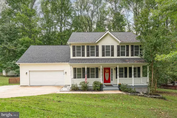King George, VA 22485,8438 COLFAX