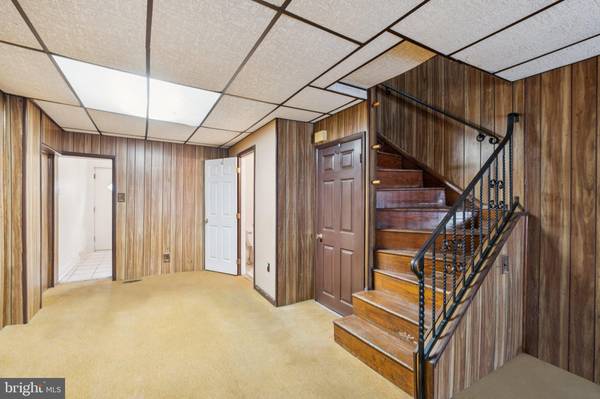 Philadelphia, PA 19130,2426 ASPEN ST