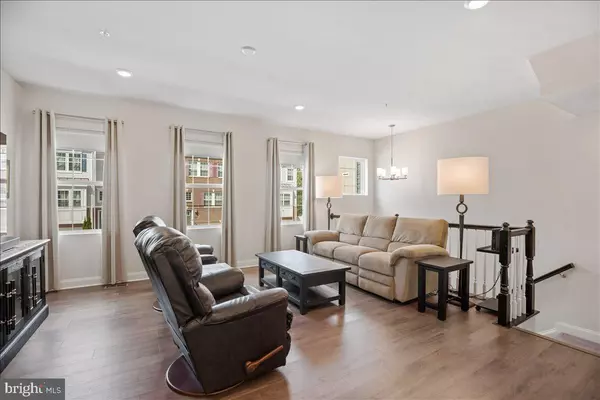 California, MD 20619,23772 MYRTLE GLEN WAY