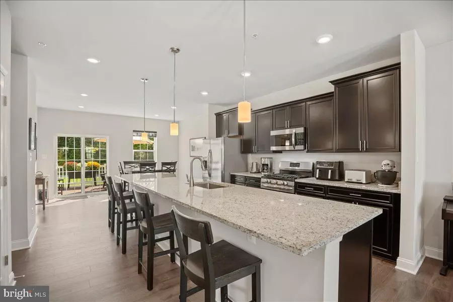 23772 MYRTLE GLEN WAY, California, MD 20619