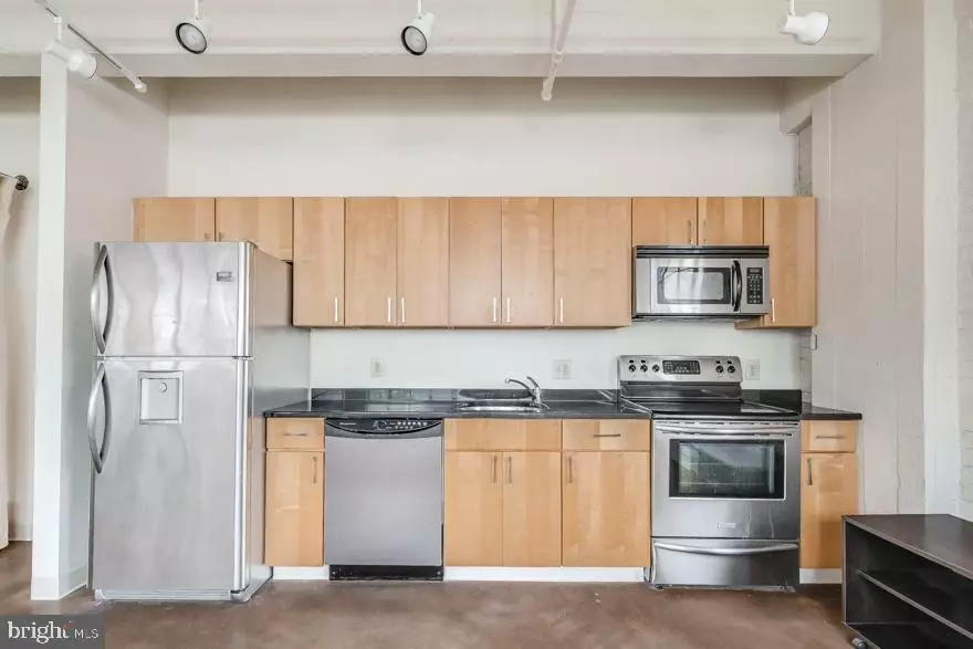 Philadelphia, PA 19147,412 S 13TH ST #308