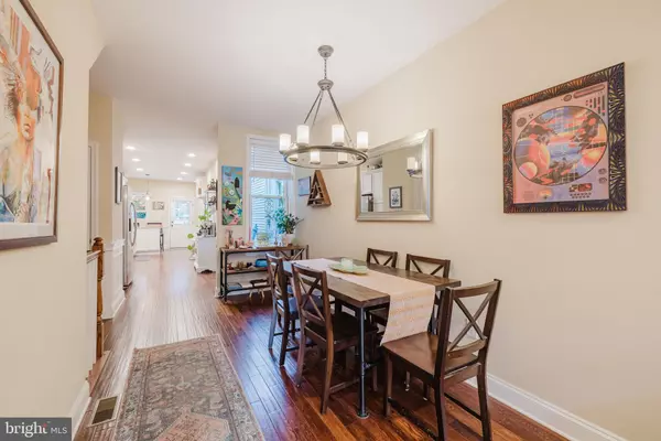 Baltimore, MD 21230,1509 RIVERSIDE AVE