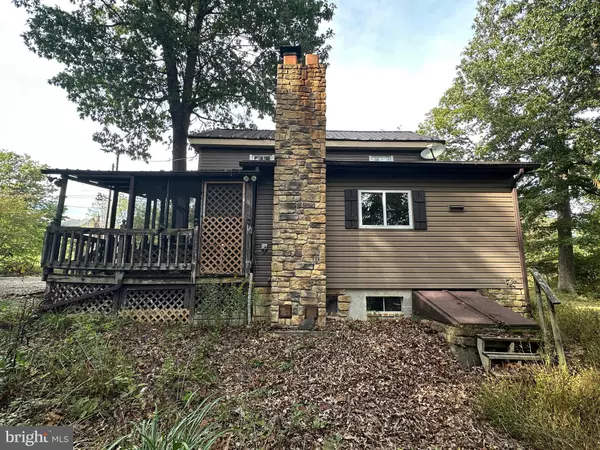 Fort Loudon, PA 17224,2936 PATH VALLEY ROAD