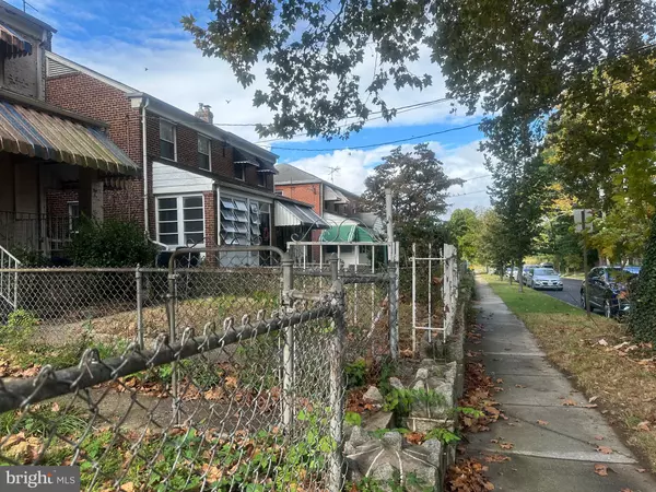 Washington, DC 20019,2933 M ST SE