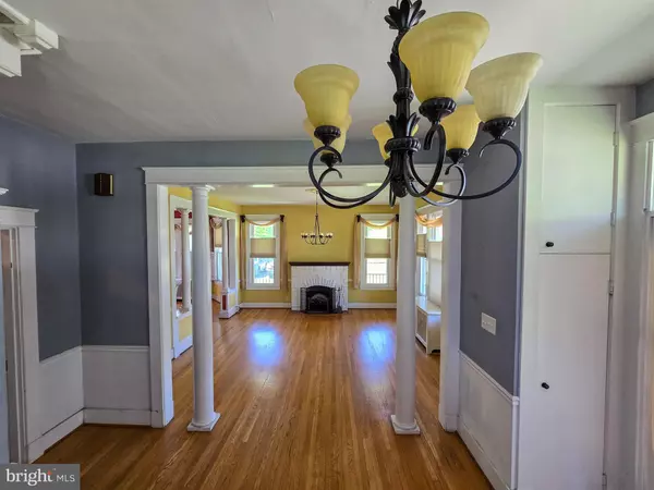 Baltimore, MD 21214,3509 WHITE AVE