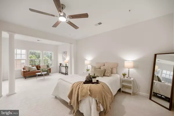 Accokeek, MD 20607,2703 LUCAS RUN WAY