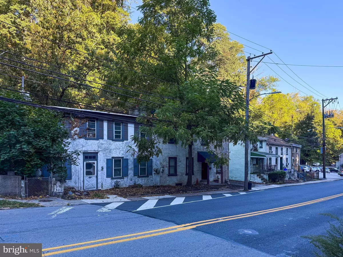 Bala Cynwyd, PA 19004,195-205 BELMONT AVE