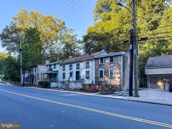 Bala Cynwyd, PA 19004,195-205 BELMONT AVE