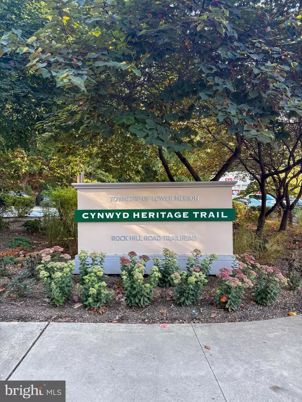 Bala Cynwyd, PA 19004,195-205 BELMONT AVE