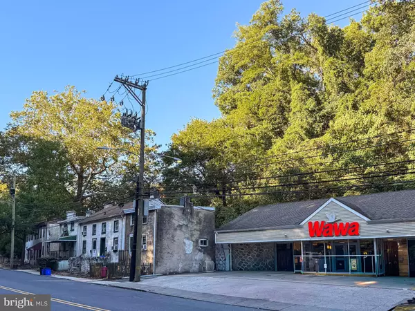 Bala Cynwyd, PA 19004,195-205 BELMONT AVE