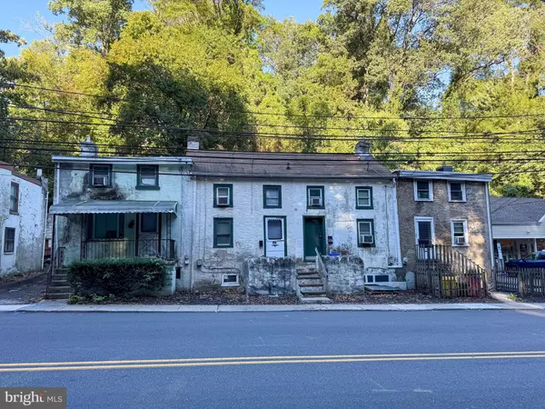 Bala Cynwyd, PA 19004,195-205 BELMONT AVE