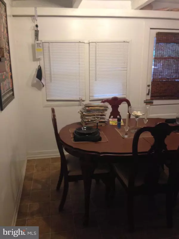 Bala Cynwyd, PA 19004,195-205 BELMONT AVE