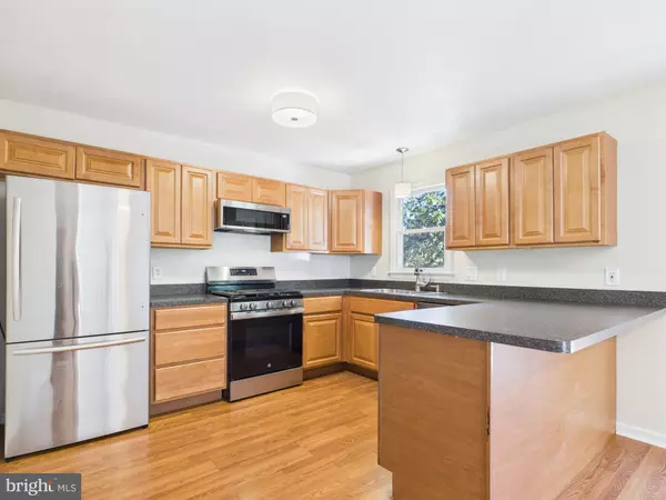 Red Lion, PA 17356,27 STEEPLE AVE