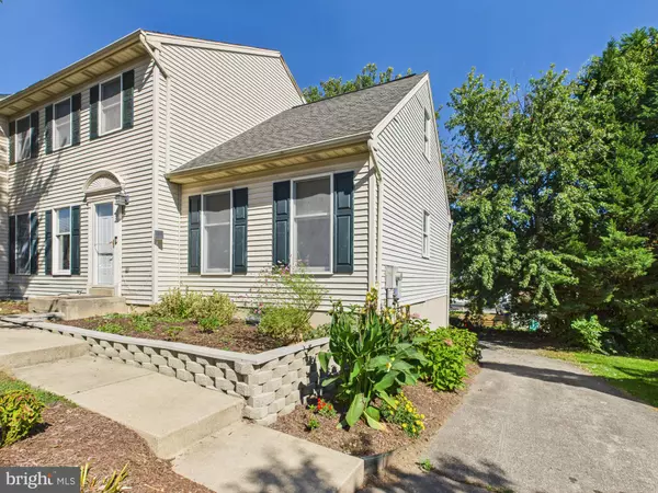 Red Lion, PA 17356,27 STEEPLE AVE