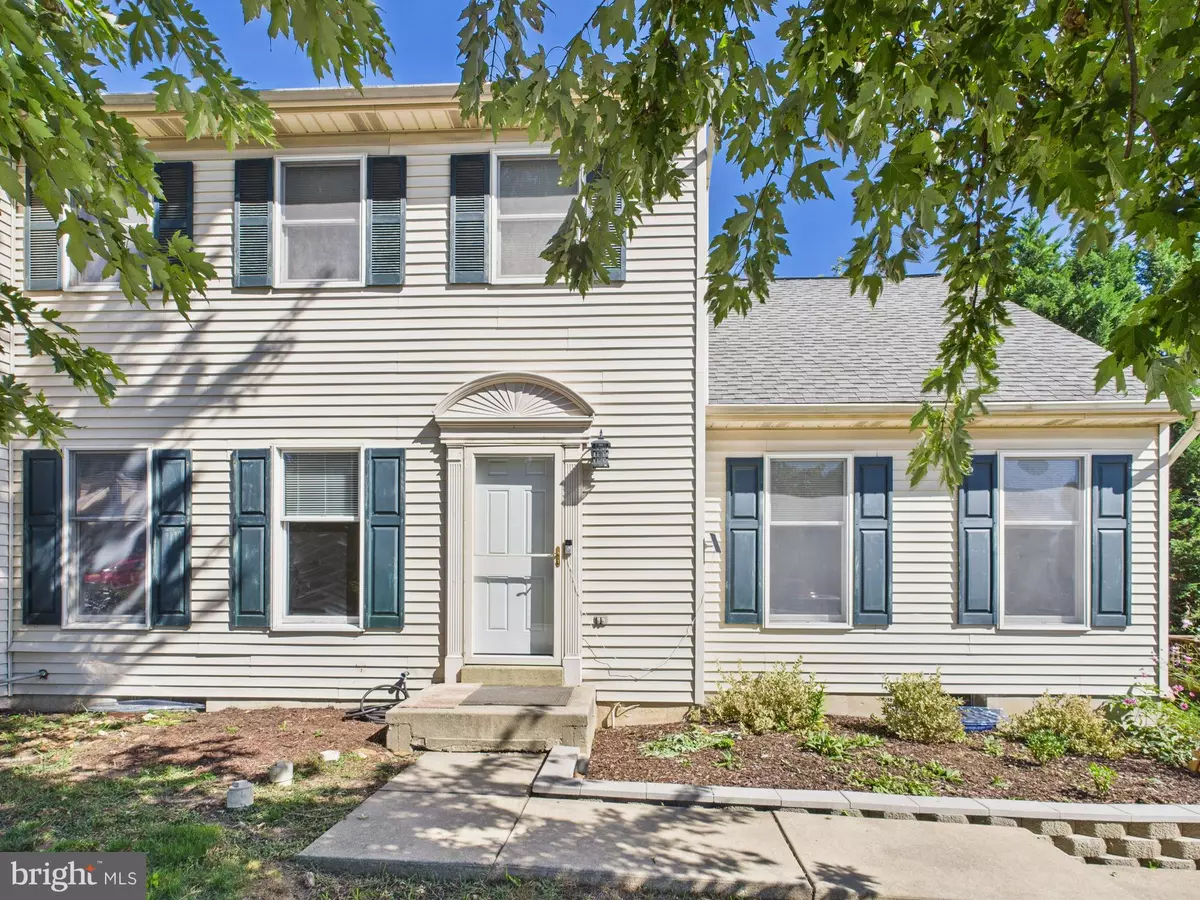 Red Lion, PA 17356,27 STEEPLE AVE