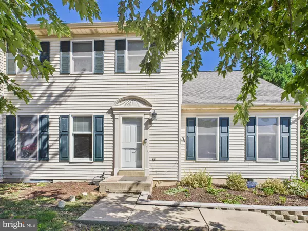 27 STEEPLE AVE,  Red Lion,  PA 17356