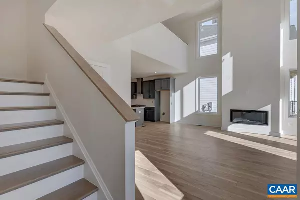 Charlottesville, VA 22902,22C WARDELL CREST