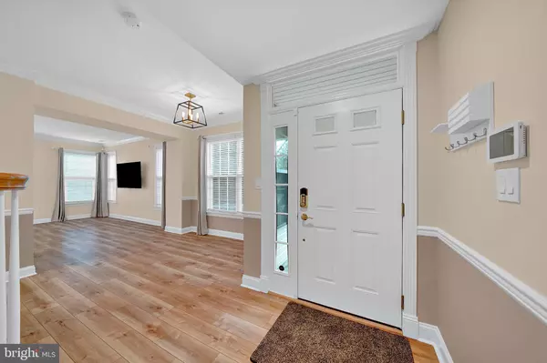 Pennington, NJ 08534,25 MILLER CIR