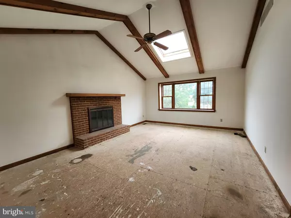 West Chester, PA 19382,1018 ASHLEY RD