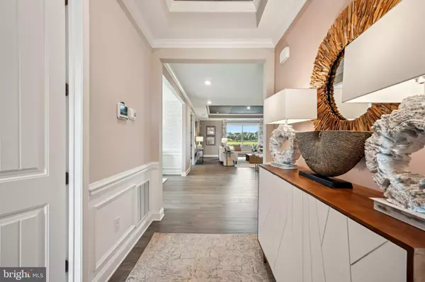 Lewes, DE 19958,34006 SKYFLOWER LOOP