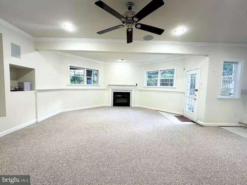 13116 BRUSHWOOD WAY, Potomac, MD 20854