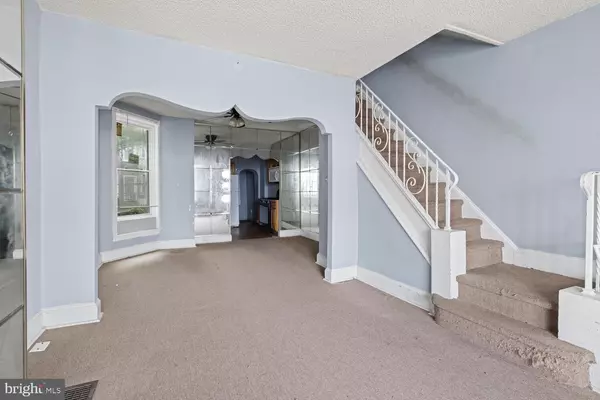 Philadelphia, PA 19139,58 N HIRST ST