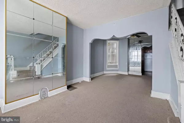 Philadelphia, PA 19139,58 N HIRST ST