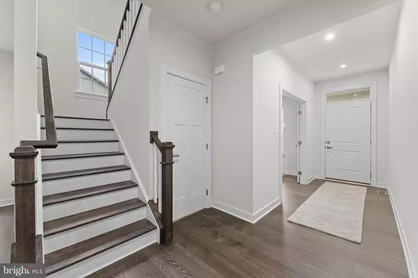 Coatesville, PA 19320,213 SLOAN DR