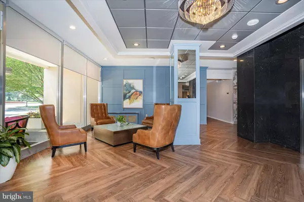 Wilmington, DE 19806,2401-UNIT PENNSYLVANIA AVE #705