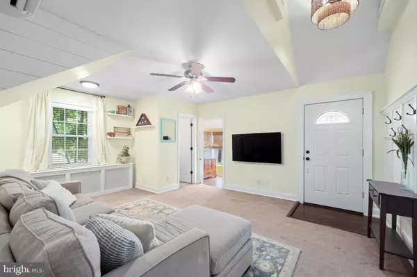 Arlington, VA 22202,1130 17TH ST S