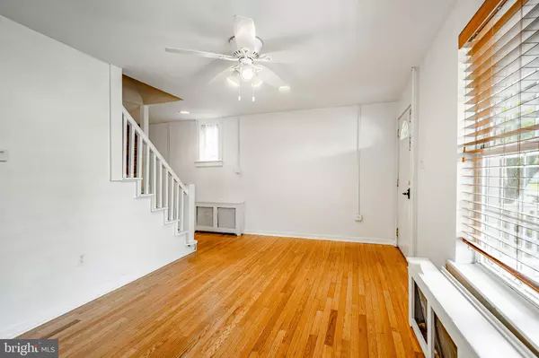 Downingtown, PA 19335,430 JEFFERSON AVE