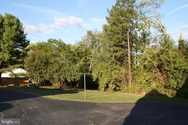 Hagerstown, MD 21740,30 WILLARD ST