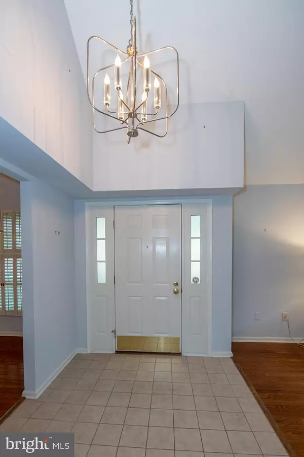 Newtown, PA 18940,41 NATHAN CT