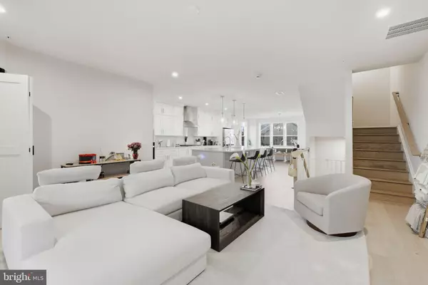 Ashburn, VA 20148,43489 OLD RYAN RD