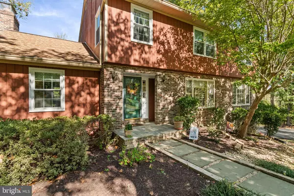 Leesburg, VA 20175,18371 SYDNOR HILL CT