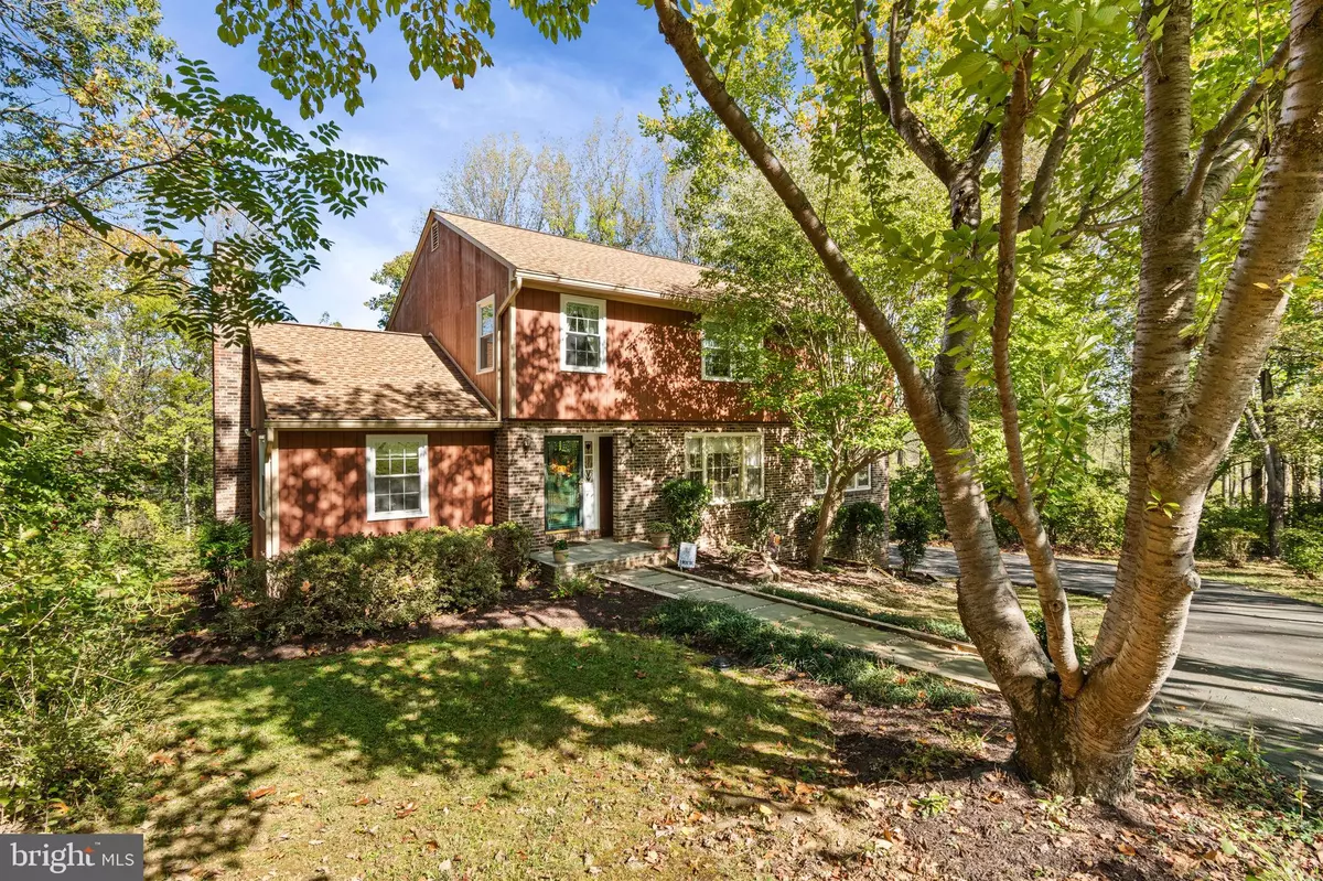 Leesburg, VA 20175,18371 SYDNOR HILL CT